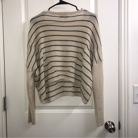 Urban Outfitters sweater - Picture 2 of 6